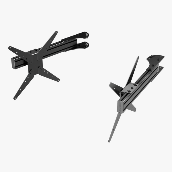 33_26d80c2b-d3b3-4100-b60a-