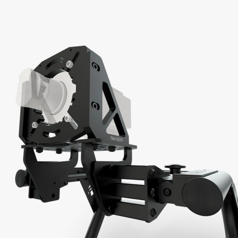 SIMUCUBE, SIMUCUBE 2, VRS, SIMAGIC, MIGE対応ダイレクトドライブ