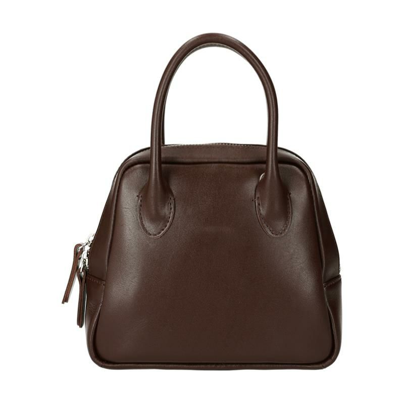 DELFONICS別注】TIDEWAY MOSS BOSTON XS | DELFONICS Web Shop