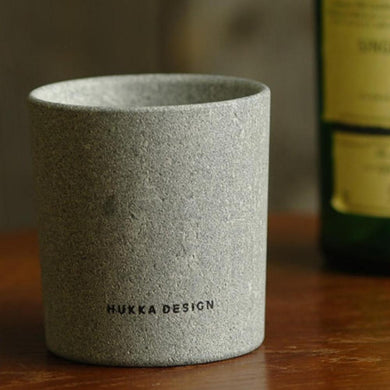 ソープストーン ワインクーラー Kuohu | HUKKA DESIGN（フッカ デザイン）