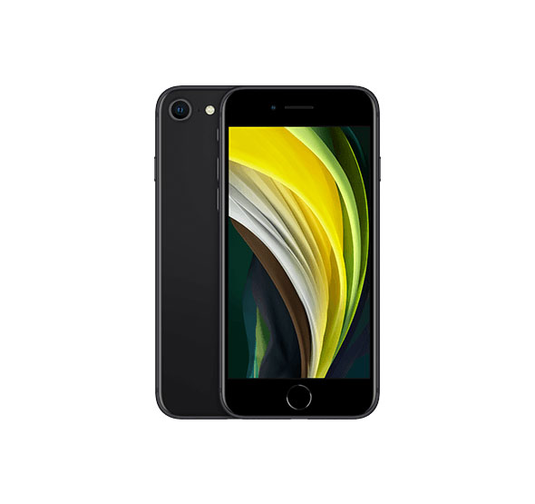 iPhone SE（第2世代） (ソフトバンク認定中古品)を購入｜オンライン