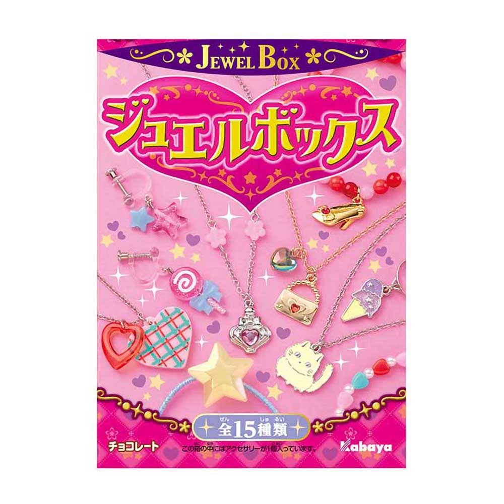 ゆめデリバリー | youme delivery - ゆめタウン公式ネットスーパー