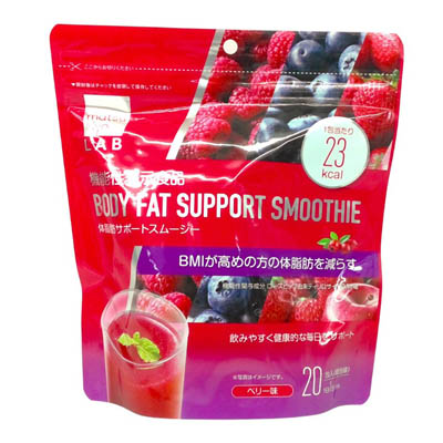 みゆページ【新品未開封】プレミアムSPクリーム 1個 ダイエット商品