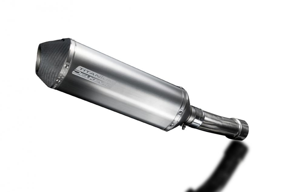 gsxr750チタニュームサイレンサー gsxr750チタニュームサイレンサー