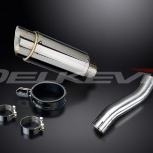 HONDA CB400SF HYPER VTEC SPEC 2/3 2002-2007 450mm - DELKEVIC JAPAN