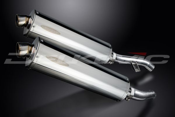 725bbeff7d37522_600_401-