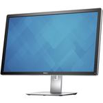 Dell Products | Dell P2715Q