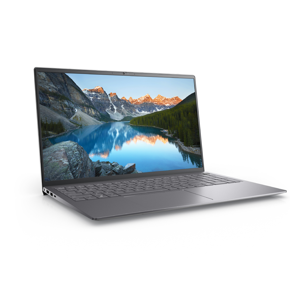 Inspiron 15 5515 | AMD Ryzen™ 7 5700U, – DellShop.pk