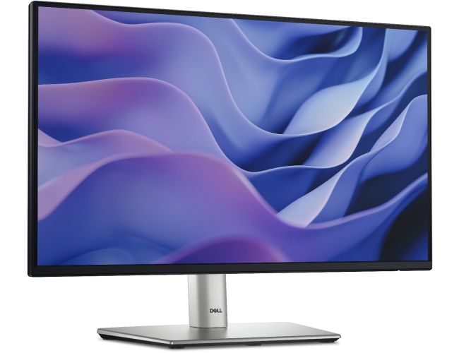 Dell Pro 22 Plus Monitor - P2225H