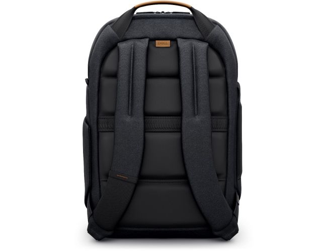 Dell Pro 14 - 16 Premium EcoLoop Backpack - CP7625
