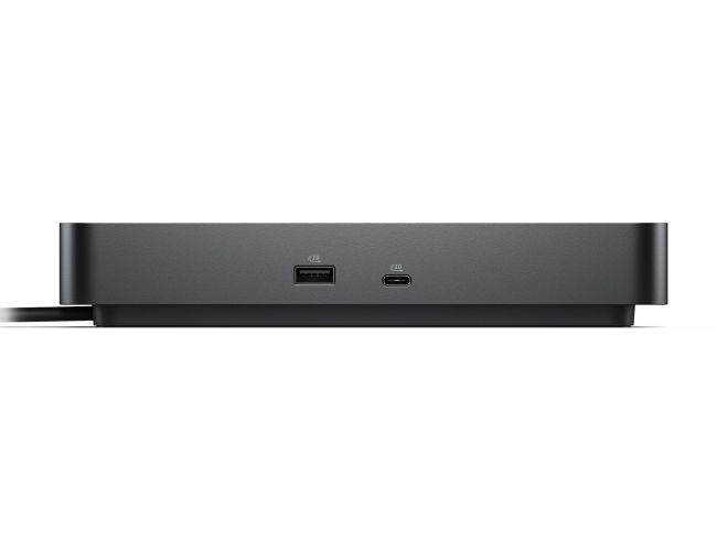 Dell Pro Thunderbolt 4 Smart Dock - SD25TB4