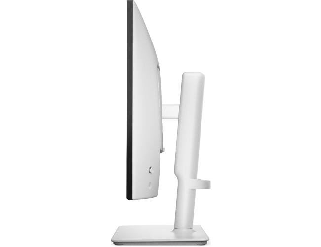 Dell 24 Plus Monitor - S2425HSM