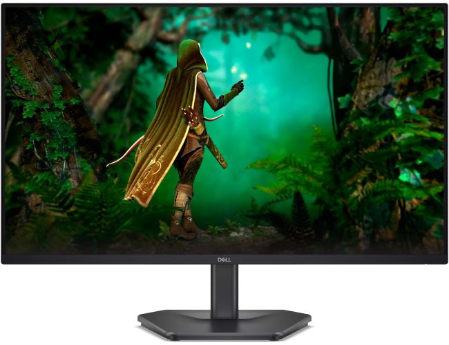 Dell 27 200Hz Monitor - SE2725HG