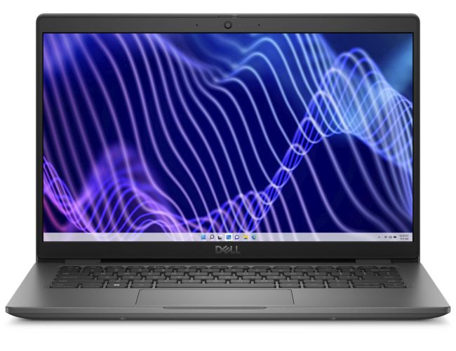 Latitude 3440 Laptop