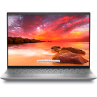 Inspiron 13 5330 Laptop