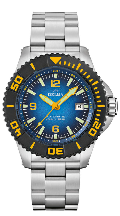 Delma_BlueShark_54701.700.6.