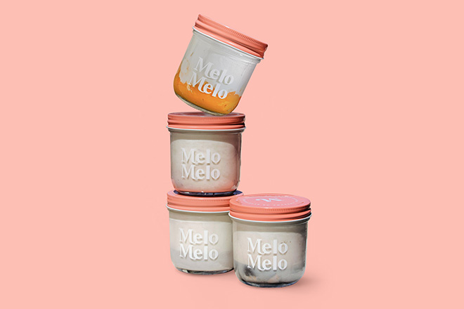 Melo Melo - Del Mar Highlands Town Center