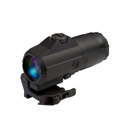 サバゲーの実物装備の通販サイト デザートカウボーイ / Sig Sauer