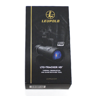 サバゲーの実物装備の通販サイト デザートカウボーイ / Leupold