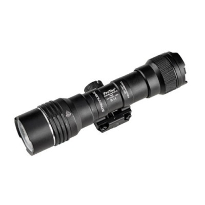 サバゲーの実物装備の通販サイト デザートカウボーイ / Streamlight