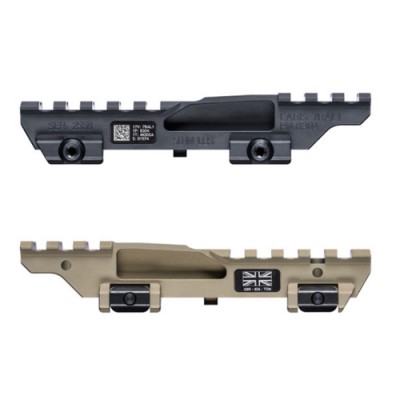 サバゲーの実物装備の通販サイト デザートカウボーイ / Railscales