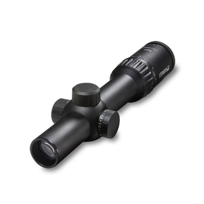 サバゲーの実物装備の通販サイト デザートカウボーイ / Steiner P4Xi 1