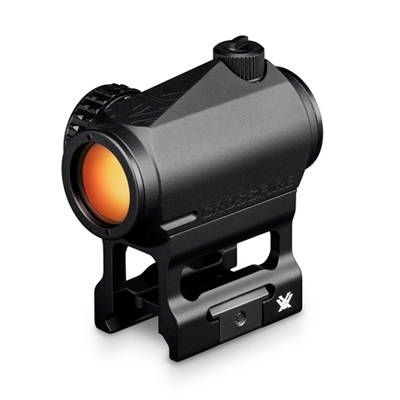 サバゲーの実物装備の通販サイト デザートカウボーイ / Vortex