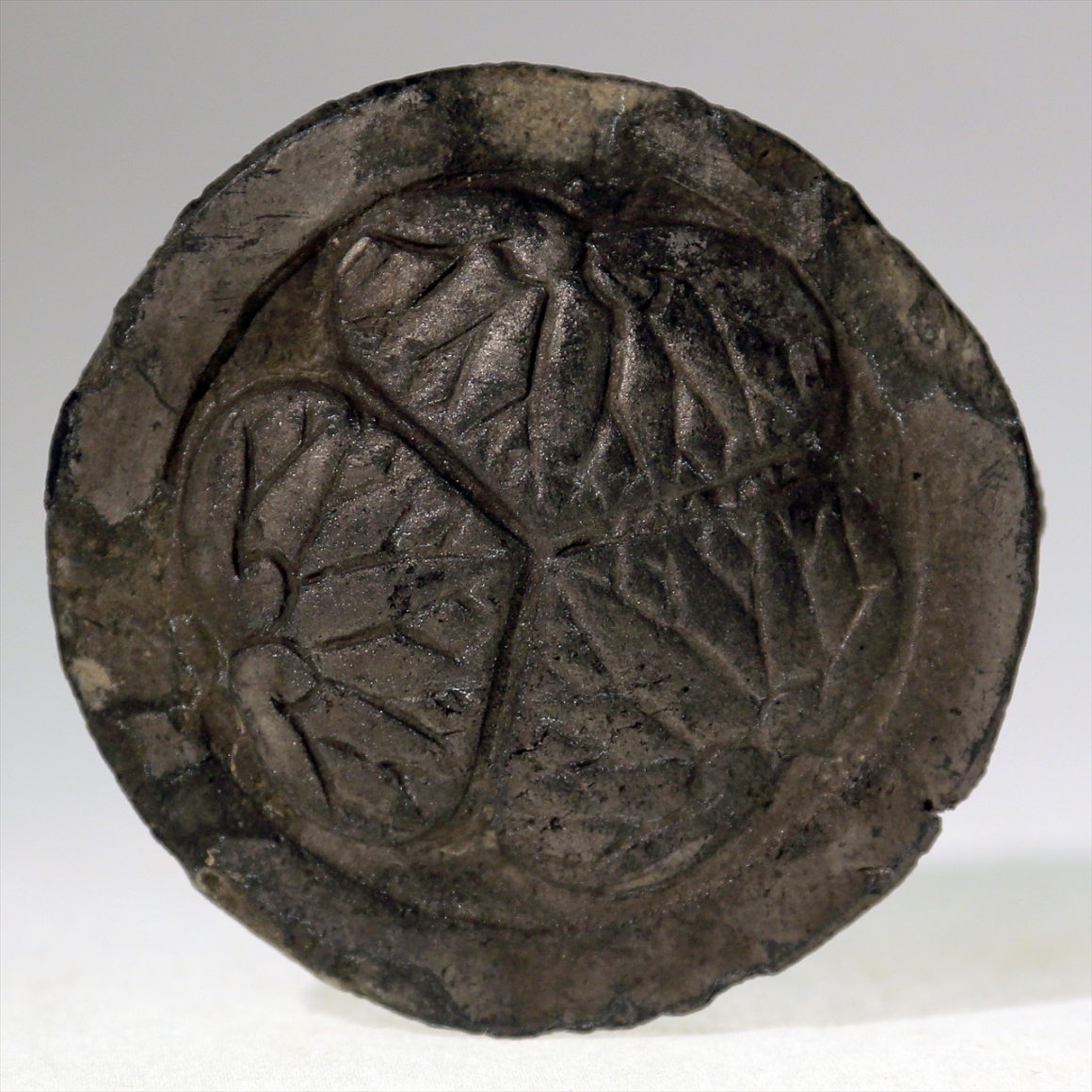 山梨デザインアーカイブ