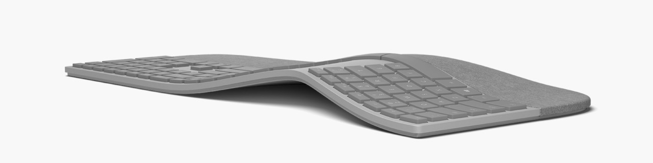 en-INTL-PDP0-Surface-Cosmos-