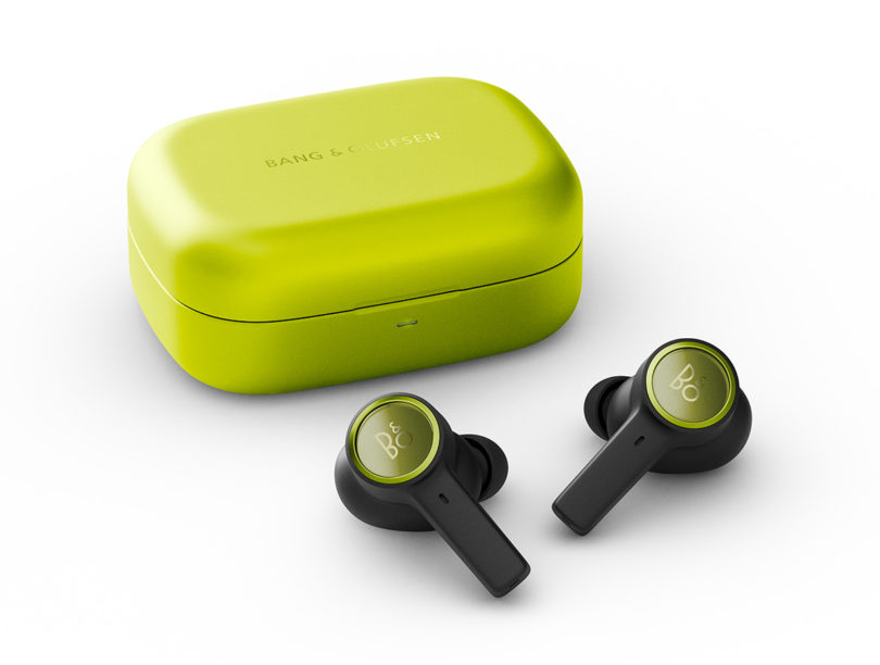 ジャンク品 Bang & Olufsen Beoplay EX イヤホン Amazon.com: Bang