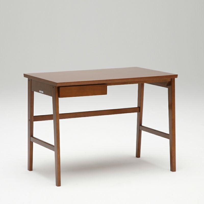 カリモク60+ デスク［S36300MW］ - カリモク60正規取扱店vanilla