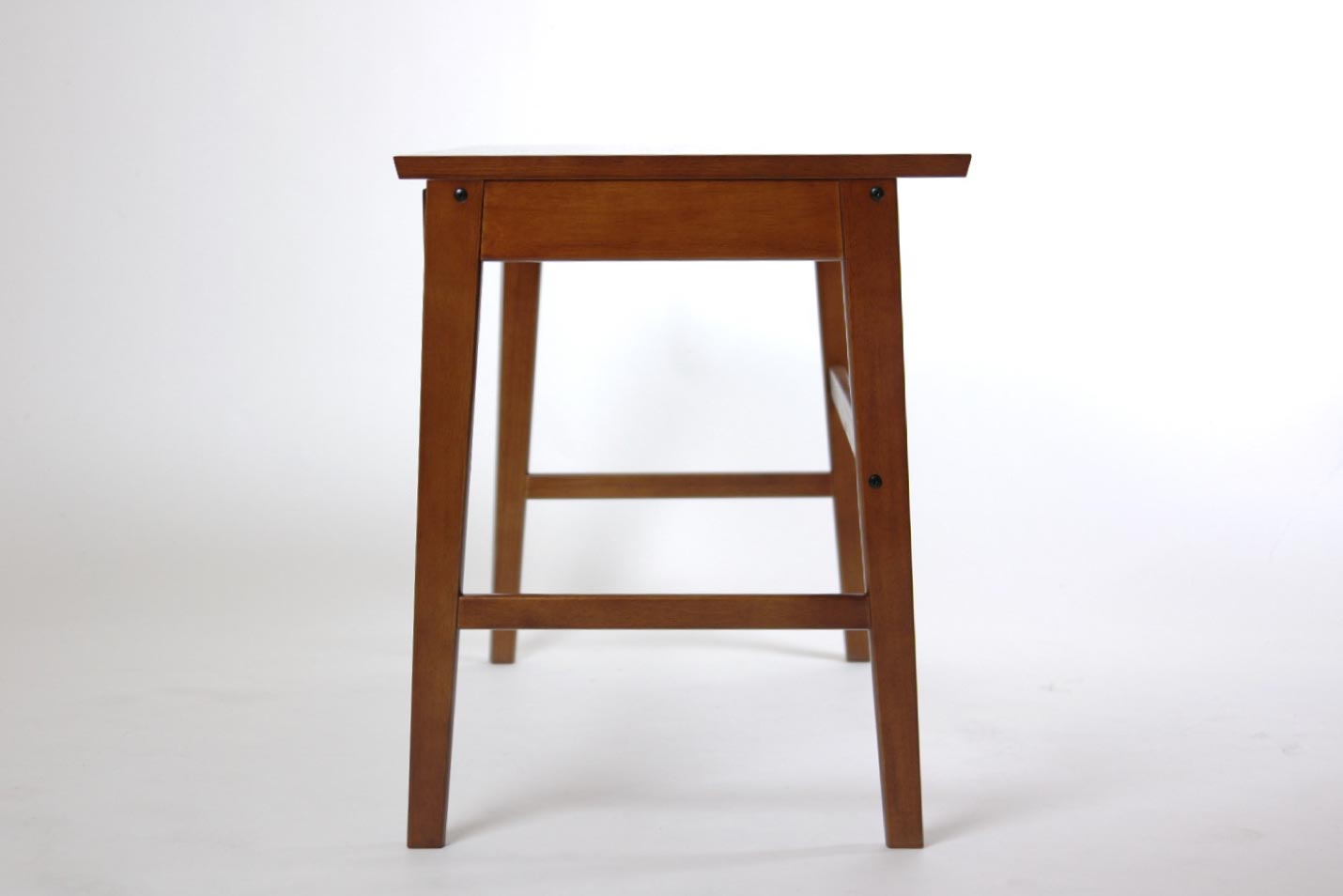 カリモク60+ デスク［S36300MW］ - カリモク60正規取扱店vanilla