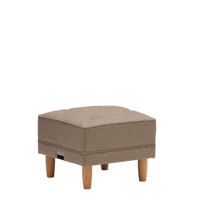 郡山店：S様 | インテリアショップvanilla