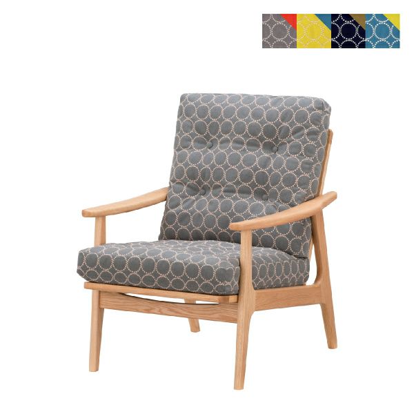 マルニ60全商品一覧｜マルニ60正規販売店 vanilla