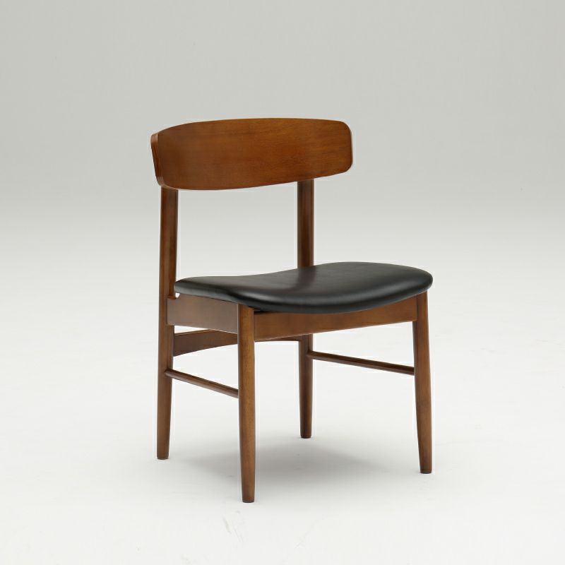 カリモク60+ デスク［S36300MW］ - カリモク60正規取扱店vanilla