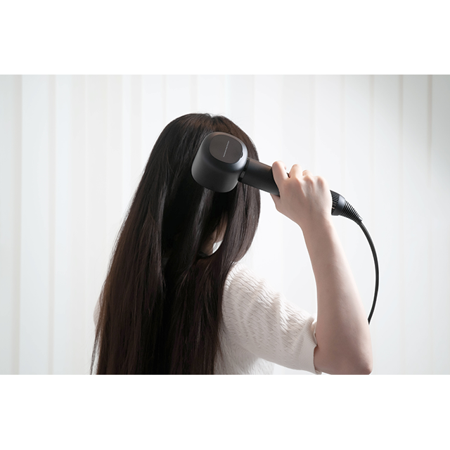 Awards IB-WX901 プラズマクラスター ドレープフロードライヤー