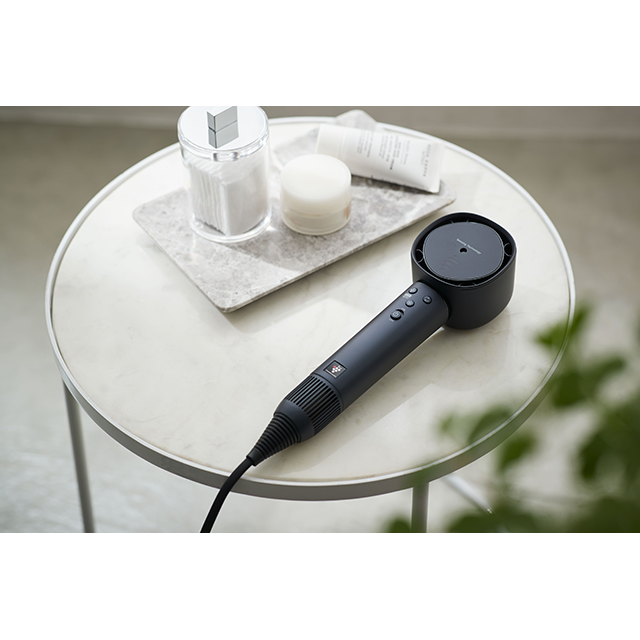 Awards 900シリーズ プラズマクラスタードレープフロードライヤー