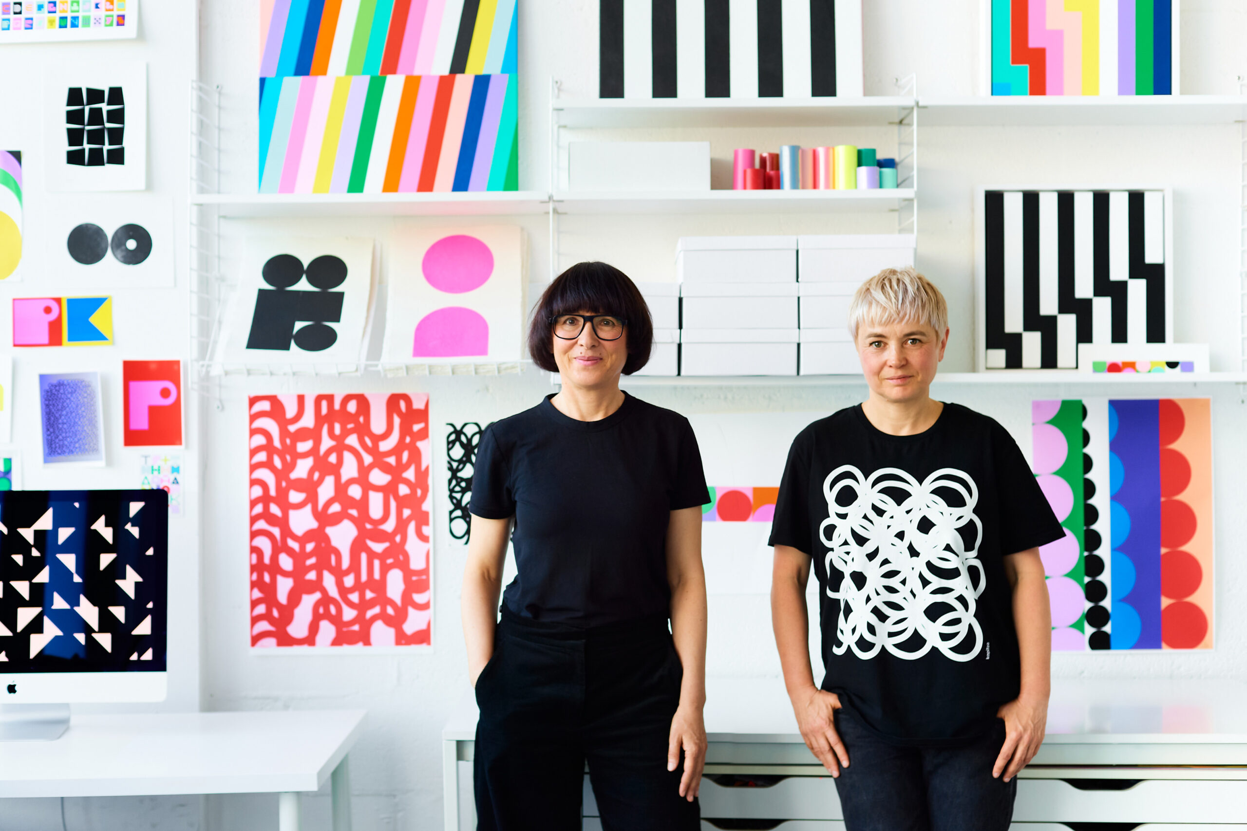 KAPITZA_April2025_4689_4637_co