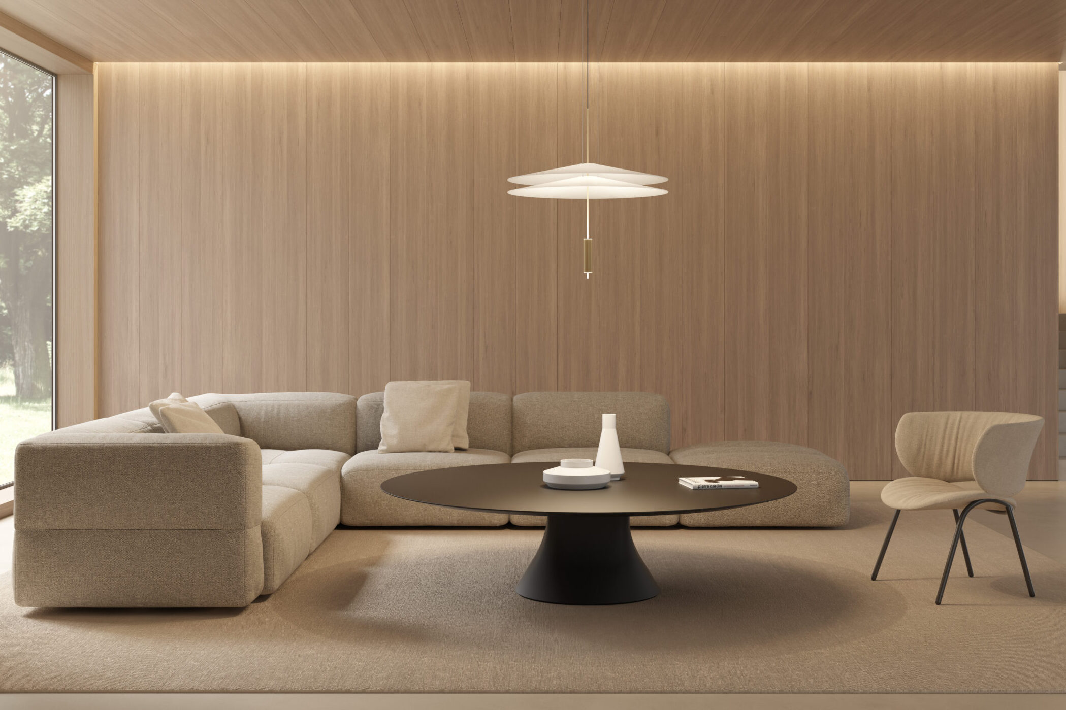 Viccarbe | Designtex