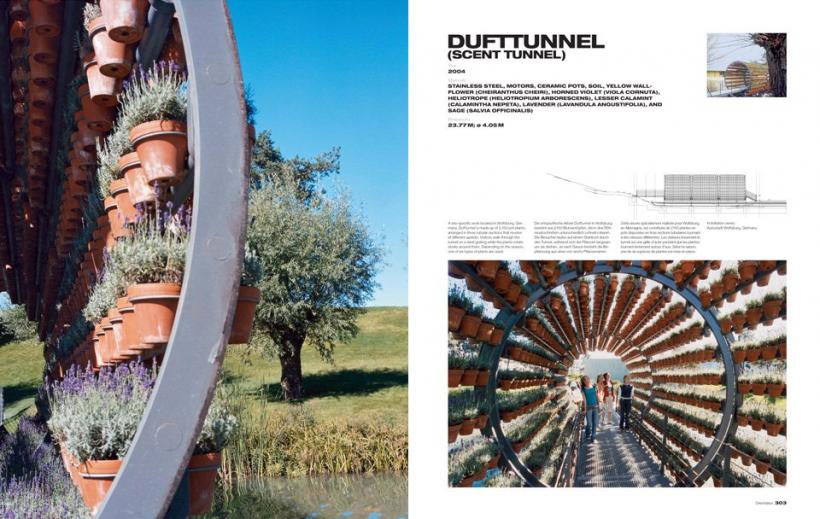 Studio Olafur Eliasson. An Encyclopedia (Olafur Eliasson, Philip