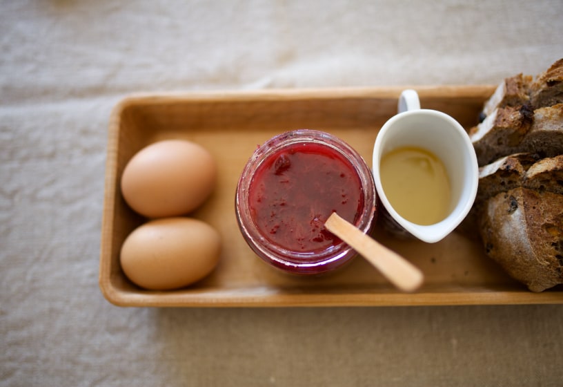 三谷龍二｜コミッティーメンバー｜日本デザインコミッティー