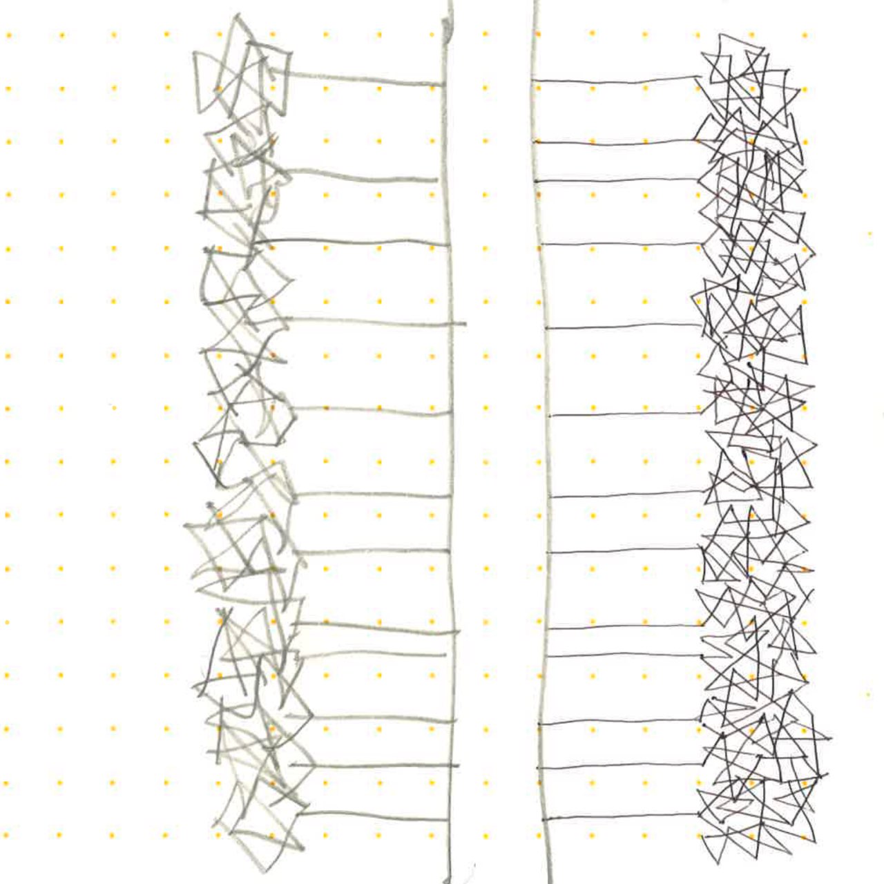伊藤隆道｜21_21 DESIGN SIGHT企画展「㊙展 めったに見られない