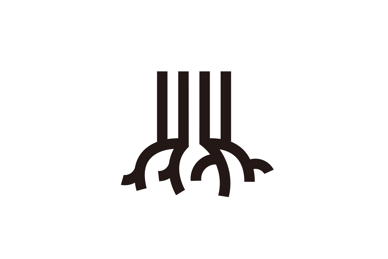 DESIGN DESIGN | 新潟のデザイン会社 » Blog Archive » SHIMAKIM / KONKAN