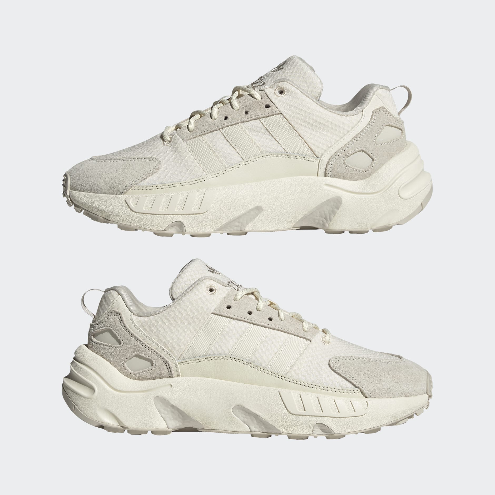 GY6697_09_standard_2048x.jpg?v