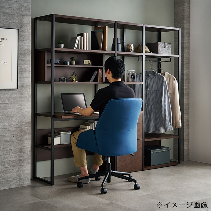 このご時世に値下げも！コイズミ2026学習机カタログ公開 | 学習机評論