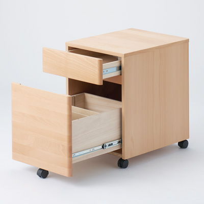 ベルリン MUJI 無印 ブナ デスク ベルリン MUJI 無印 ブナ デスク 数量