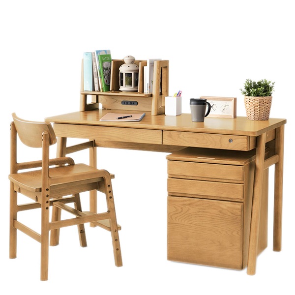 ケユカ「アロン」廃番！？代わりにコイズミ「リシェット」登場 | 学習