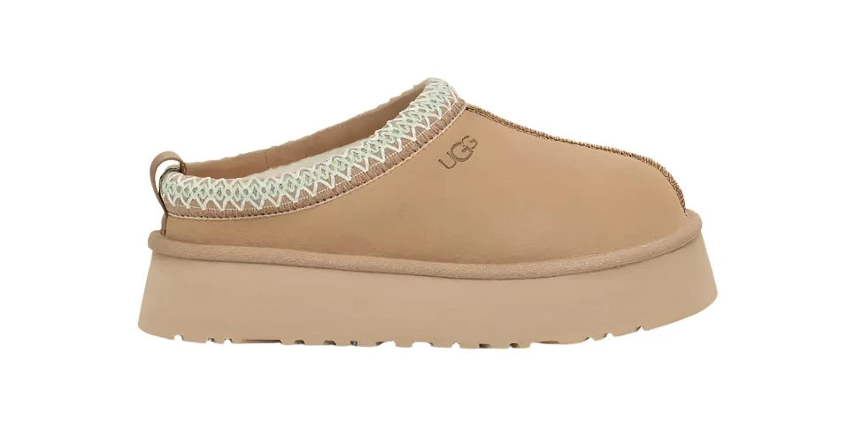 UGG TAZZ WOMEN'S – Brown's Shoe Fit WDM