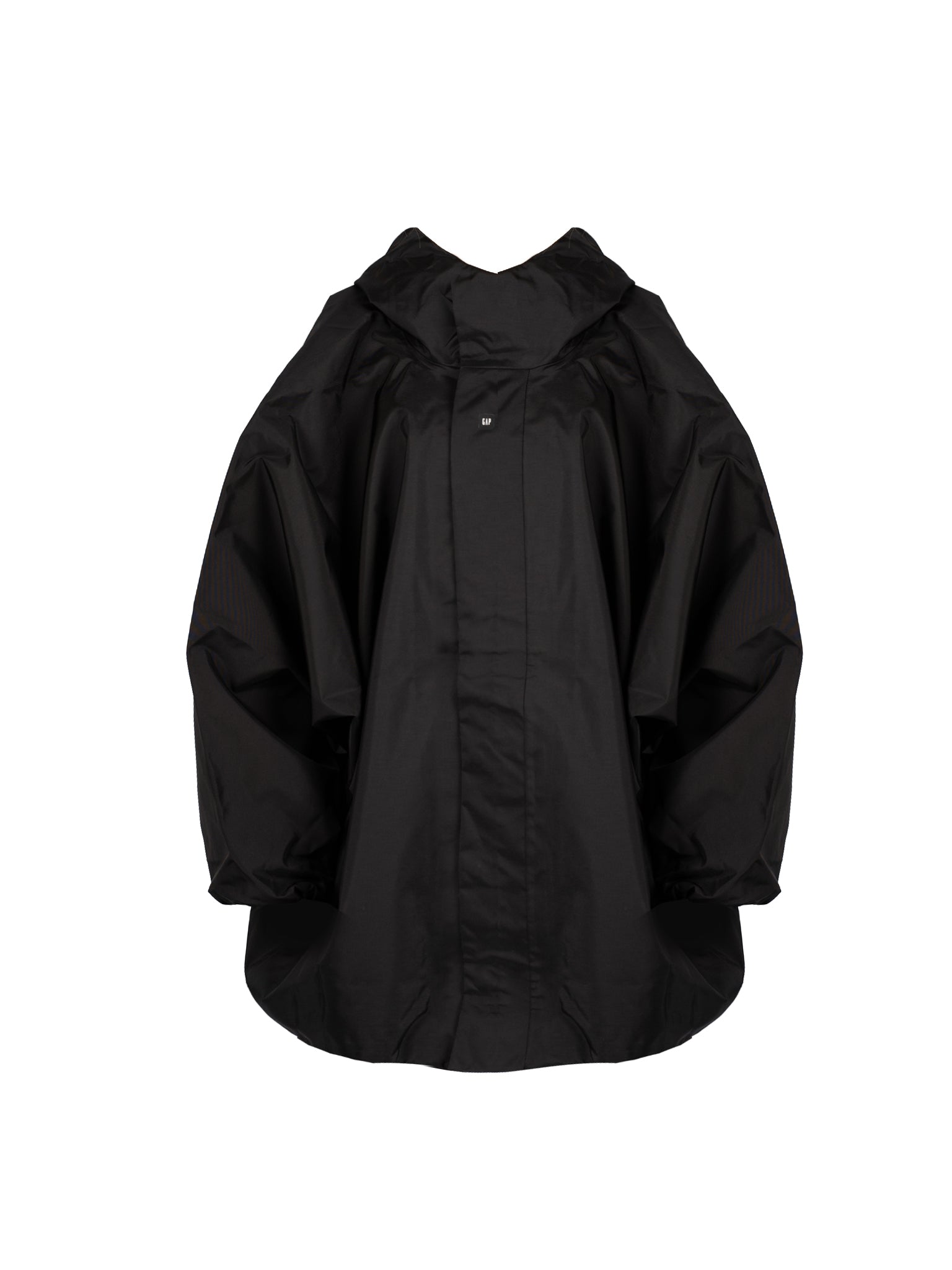 Yeezy Gap Engineered by Balenciaga 