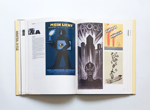 古書古本 dessin: Graphic Style - From Victorian to Post-Modern